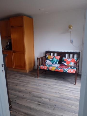 Sud 10 Villa Workum Dış mekan fotoğraf