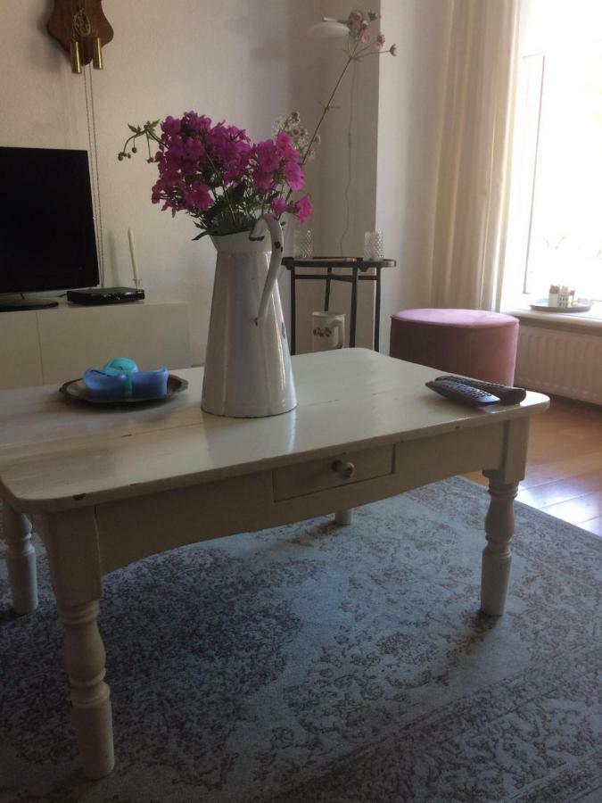 Sud 10 Villa Workum Dış mekan fotoğraf
